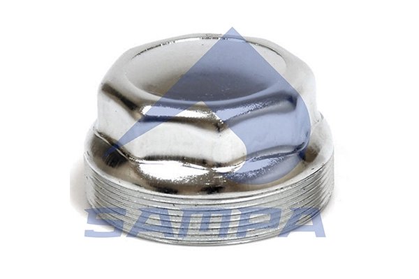 Capac rulment roata Sampa 070.067