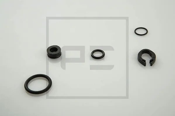 Set reparatie, cuplaj sistem aer comprimat PE Automotive 070