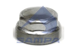 Capac rulment roata Sampa 070.073