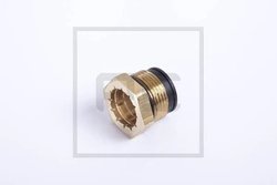 Surub olandez PE Automotive 070.073-54A