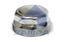 Capac rulment roata Sampa 070.075