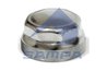 Capac rulment roata Sampa 070.075