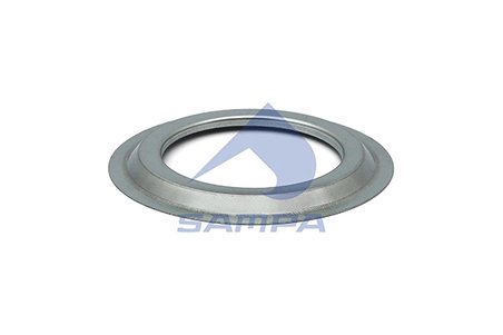 Tabla protectie Sampa 070.081