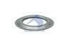 Tabla protectie Sampa 070.081