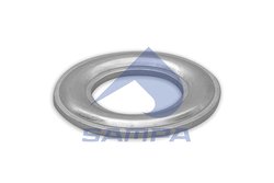 Tabla protectie Sampa 070.082
