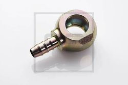 inbinare,tubulatura aer comprimat PE Automotive 070.091-21A