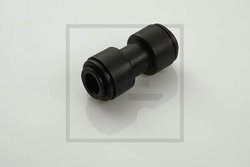 inbinare,tubulatura aer comprimat PE Automotive 070.093-21A
