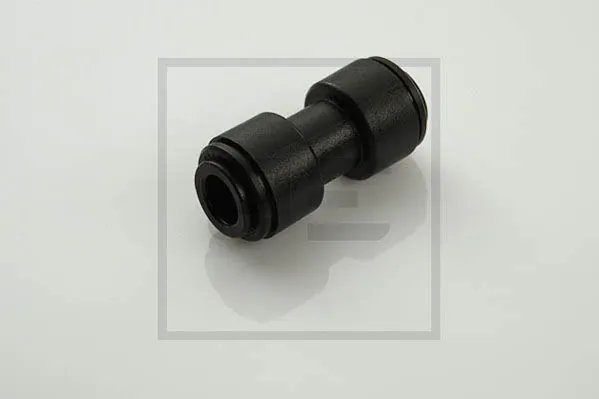 inbinare,tubulatura aer comprimat PE Automotive 070.093-21A