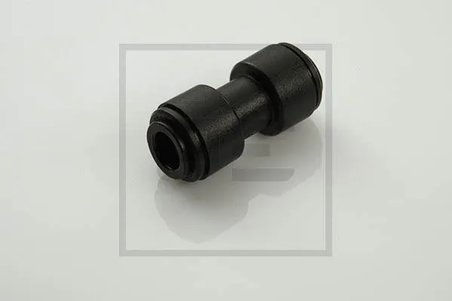 inbinare,tubulatura aer comprimat PE Automotive 070.093-21A