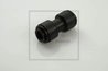 inbinare,tubulatura aer comprimat PE Automotive 070.093-21A