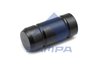 Bolt sabot frana Sampa 070.144