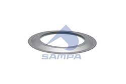 Tabla protectie Sampa 070.184
