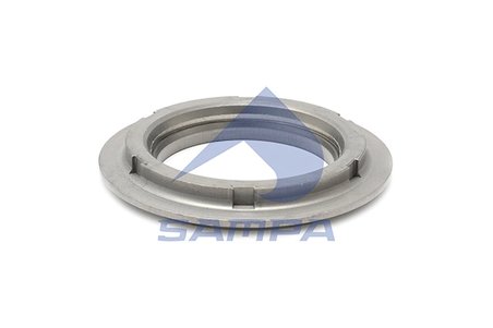 INEL DE GHIDARE,BUTUC ROATA SAMPA 070.198 - Piesa auto compatibila cu mai multe marci