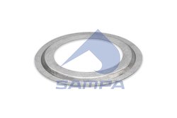 Tabla protectie Sampa 070.205