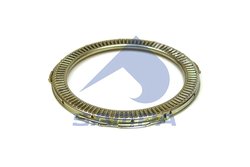 Inel senzor ABS Sampa 070.220