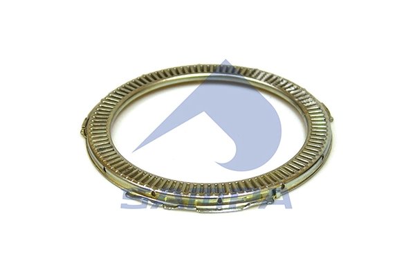 Inel senzor ABS Sampa 070.220