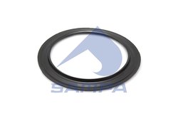 TABLA PROTECTIE SAMPA 070.224 - Piesa auto compatibila cu mai multe marci