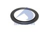 Tabla protectie Sampa 070.224