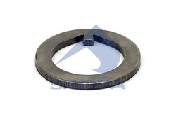TABLA DE SIGURANTA, PIULITA AX SAMPA 070.233 - Piesa auto compatibila cu mai multe marci