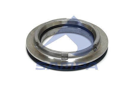 INEL DE GHIDARE,BUTUC ROATA SAMPA 070.234 - Piesa auto compatibila cu mai multe marci