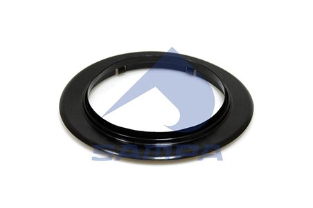 Tabla protectie Sampa 070.235