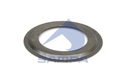 Tabla protectie Sampa 070.242