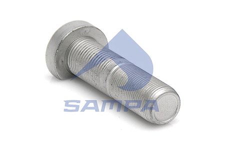 Bolt roata Sampa 070.247