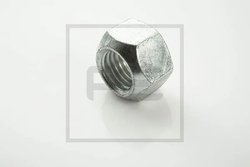 Piulita de siguranta PE Automotive 070.247-00A