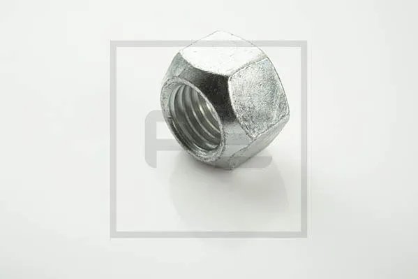 Piulita de siguranta PE Automotive 070.247-00A