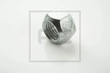 Piulita de siguranta PE Automotive 070.247-00A