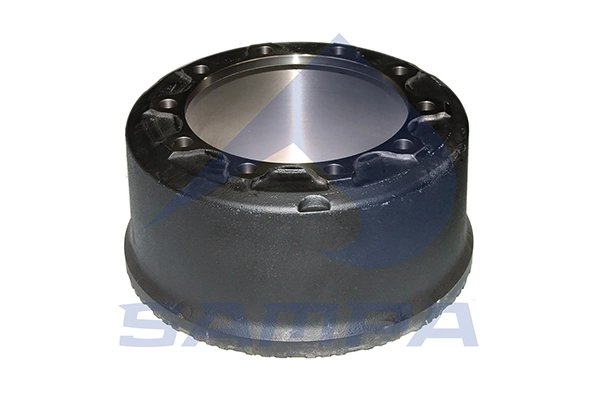 Tambur frana Sampa 070.281