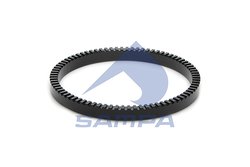 Inel senzor ABS Sampa 070.329