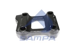 Suport arc Sampa 070.327
