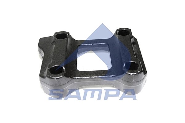 Suport arc Sampa 070.327