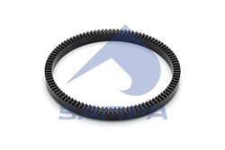 Inel senzor ABS Sampa 070.405