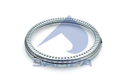 Inel senzor ABS Sampa 070.417