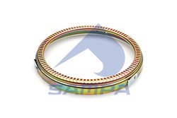 Inel senzor ABS Sampa 070.418