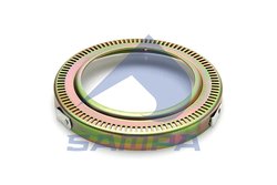 Inel senzor ABS Sampa 070.420