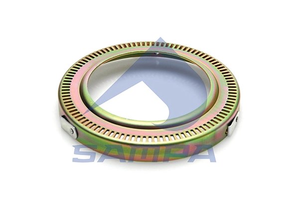 Inel senzor ABS Sampa 070.420