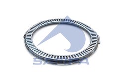 Inel senzor ABS Sampa 070.421