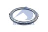 Inel senzor ABS Sampa 070.421