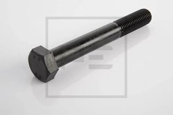 SURUB HEXAGONAL PE AUTOMOTIVE 070.458-00A - Piesa auto compatibila cu mai multe marci