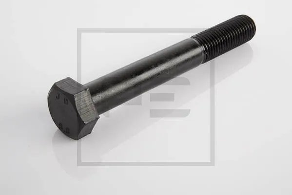 Surub hexagonal PE Automotive 070.458-00A