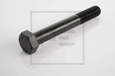 Surub hexagonal PE Automotive 070.458-00A