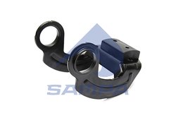 PLACA, PERNA DE AER SAMPA 070.495 - Piesa auto compatibila cu mai multe marci