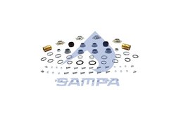Set reparatie arbore came frana Sampa 070.507