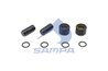 SET REPARATIE, ROLA SABOTI FRANA SAMPA 070.556 - Piesa auto compatibila cu mai multe marci
