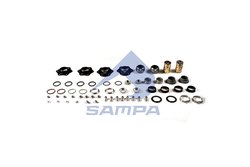 Set reparatie arbore came frana Sampa 070.581