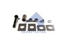 Set reparatie, bolt arc Sampa 070.570