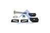 SET REPARATIE, BOLT ARC SAMPA 070.590 - Piesa auto compatibila cu mai multe marci